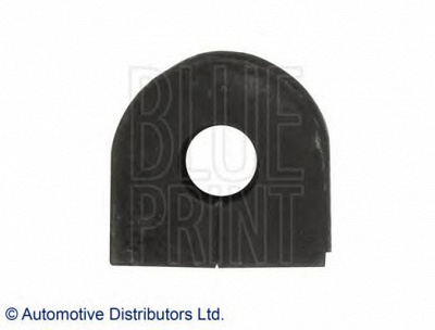 BLUE PRINT adg08064 -  Опора, стабилизатор